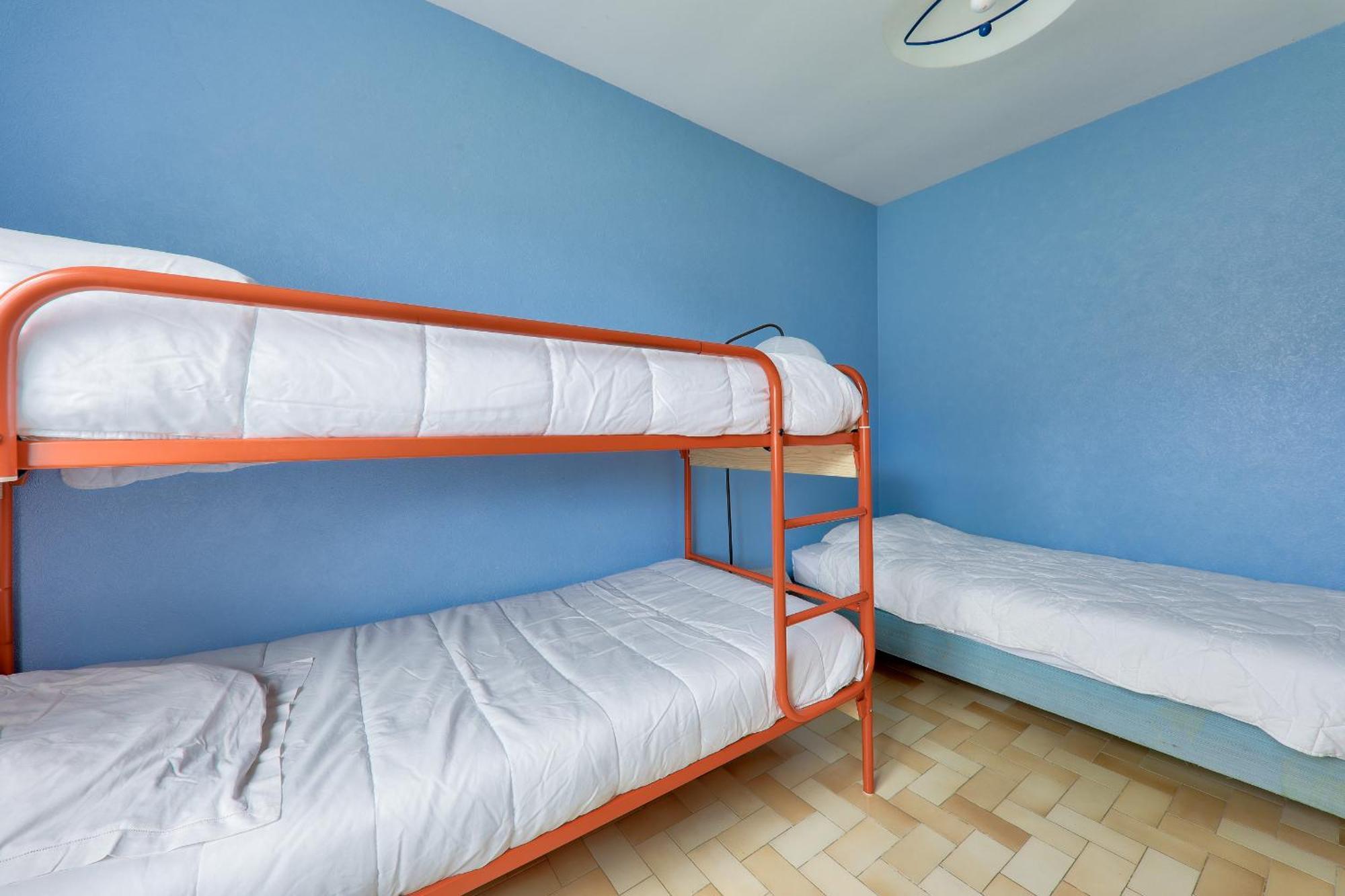 Vacances En Famille - Jardin - 800M De La Plage Saint-Gildas-de-Rhuys Zewnętrze zdjęcie